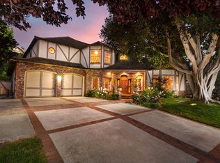 28252 Paseo Andante, San Juan Capistrano, CA 92675