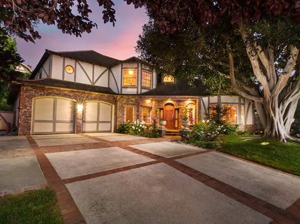 28252 Paseo Andante, San Juan Capistrano, CA 92675