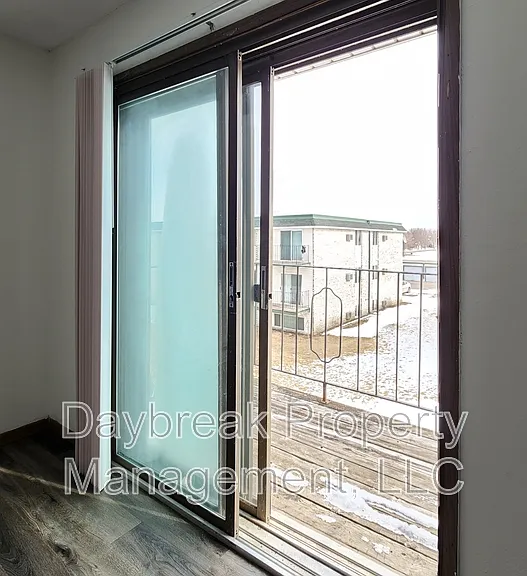 2408 3rd Ave N #6 — Photo 14
