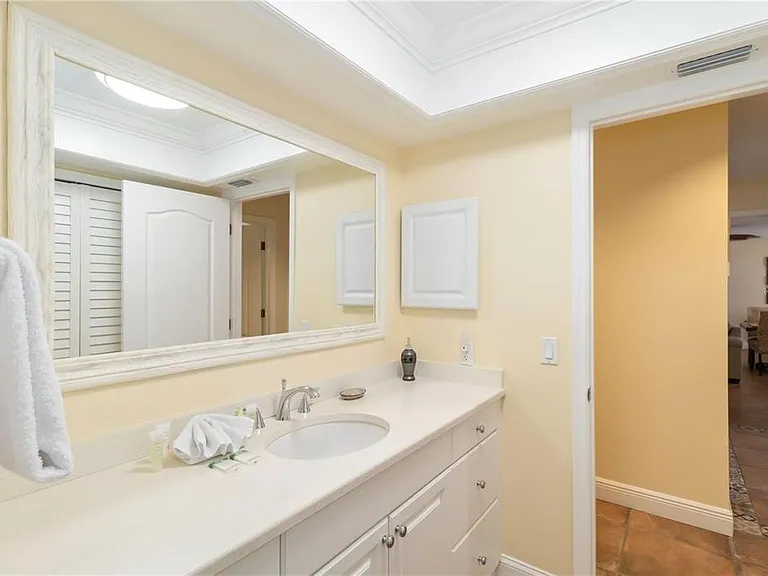 6711 Avenue C — Photo 20