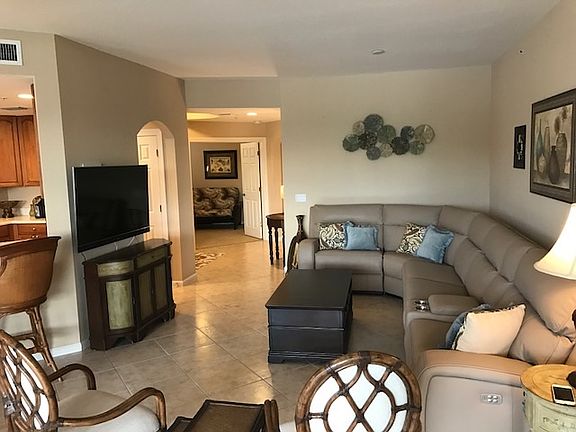 4th image of 8731 Coastline Ct APT 102