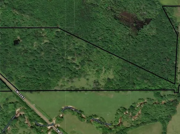 0 W Fm 2262, Apple Springs, TX 75926