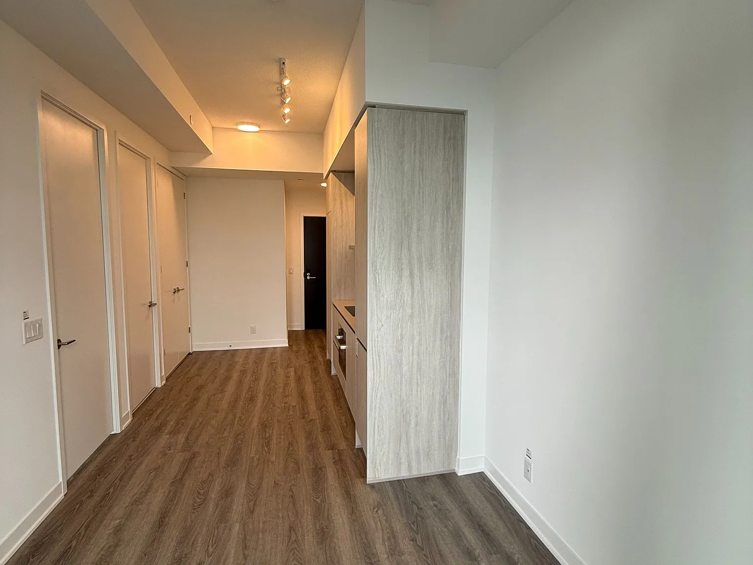 1 bed, $2,150 — Photo 4