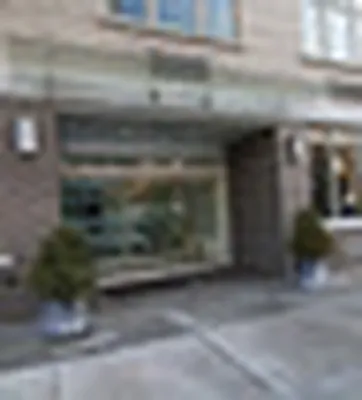 Rented by City View Living | media 108