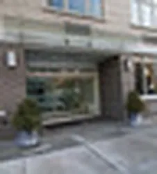 Rented by City View Living