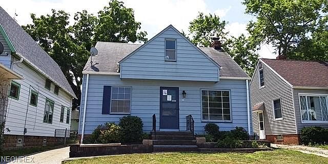 1st image of 3715 Milford Ave