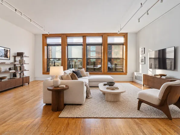 241 Lafayette Street image 1 of 6