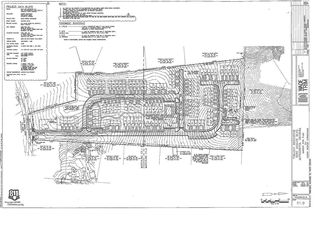 824 Glenn Bridge Rd, Arden, NC 28704