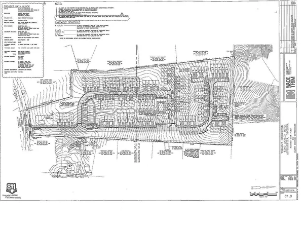 824 Glenn Bridge Rd, Arden, NC 28704