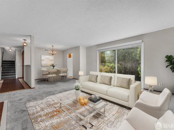 1668 Countrywood Ct, Walnut Creek, CA 94598