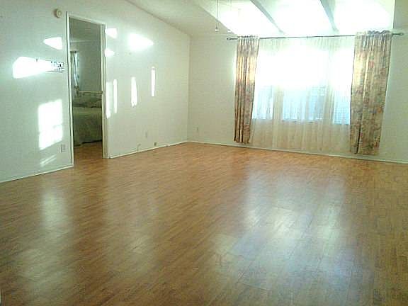 3rd image of 1549 Schalamar Creek Dr #540