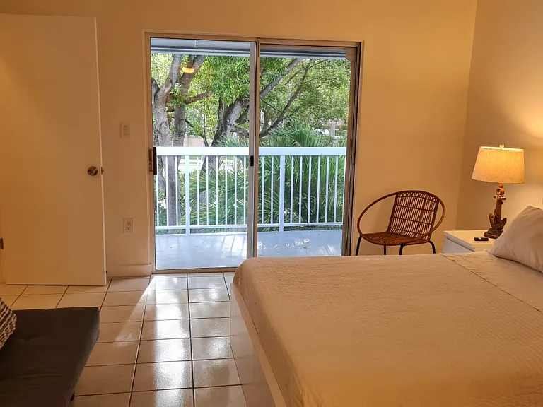 798 Crandon Blvd #56-B — Photo 3