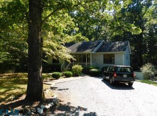 17 Shiloh Ct, Palmyra, VA 22963