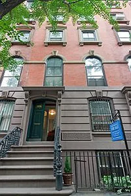 Sold by Douglas Elliman | media 8