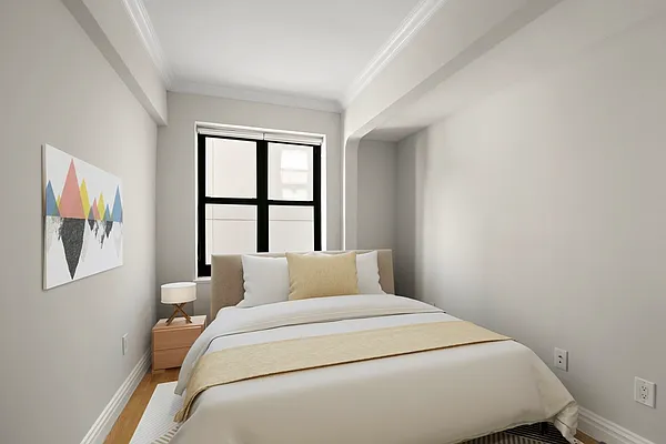 Rented by Stonehenge NYC LLC | media 4