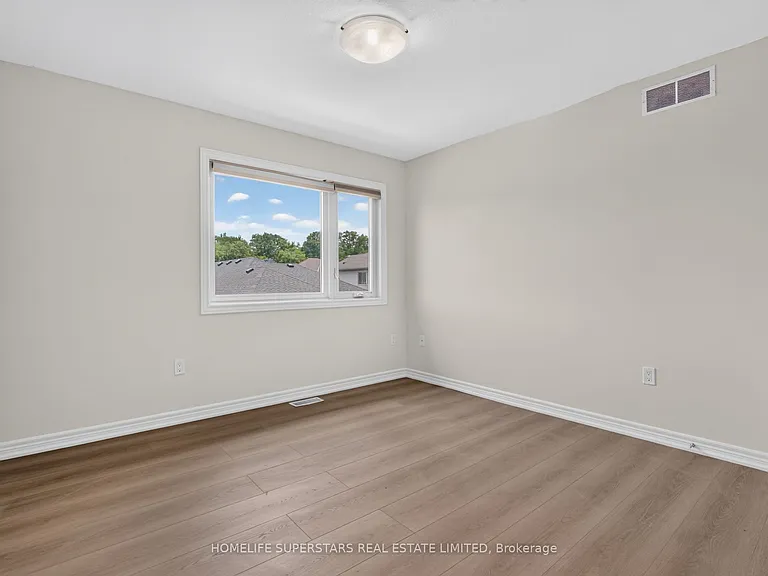7213 Parsa St — Photo 30