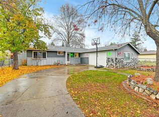 2913 Hunt Dr, Rancho Cordova, CA 95670