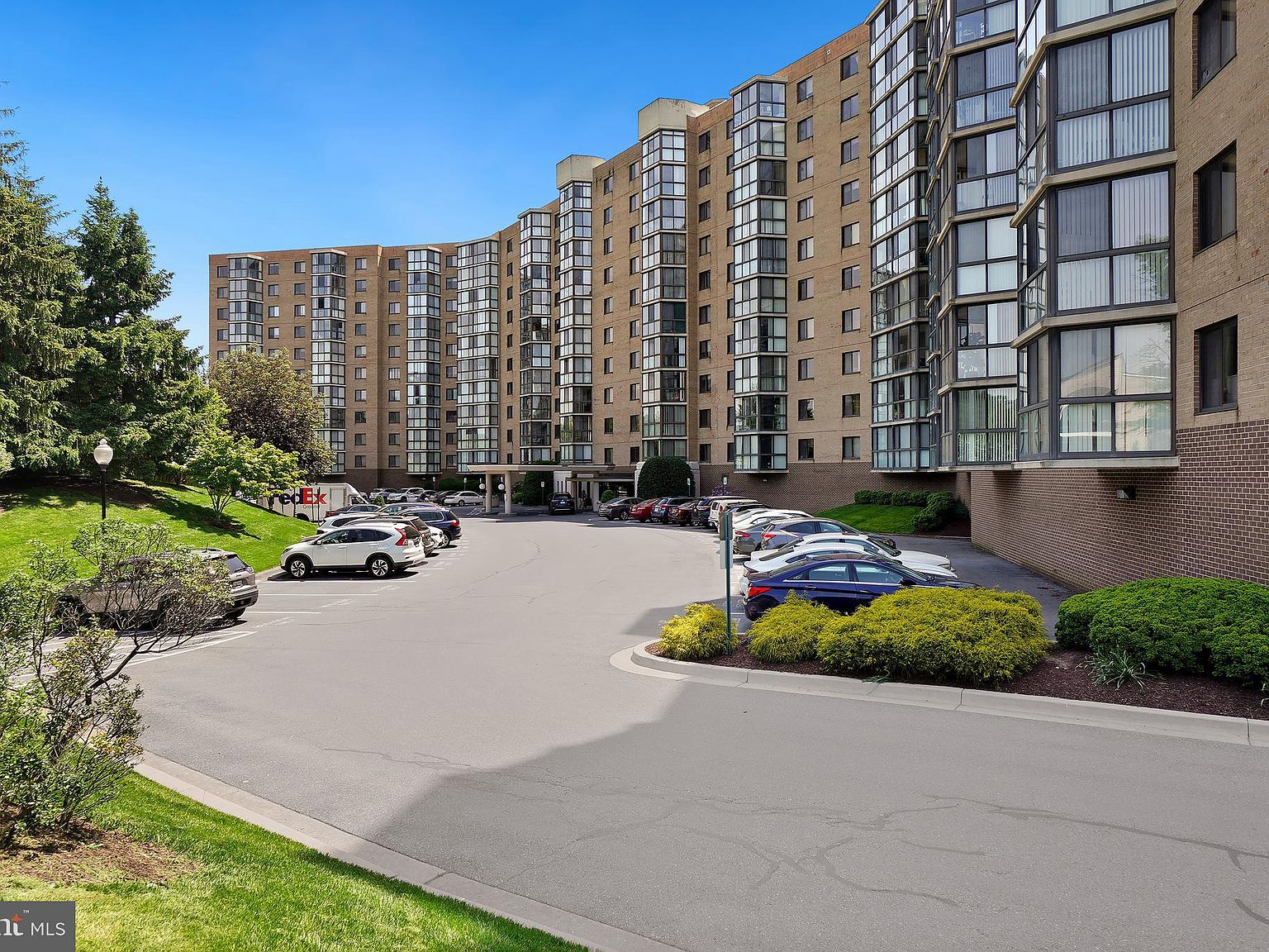 3310 N Leisure World Blvd APT 301, Silver Spring, MD 20906 Zillow