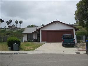 8308 Noeline Ln, San Diego, CA 92114 | Zillow