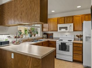 30 Timber Villa #A, Elizabethtown, PA 17022