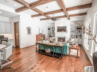 6 Margaux Way, Spring, TX 77382