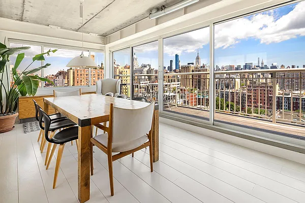 Sold by Modlin Group | media 6