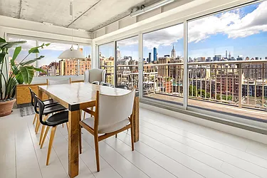 Sold by Modlin Group