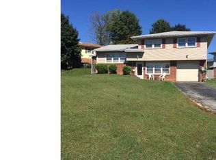 2100 Saint James Church Rd, Wilmington, DE