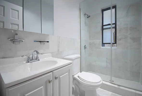 Rented by The Agency | media 5