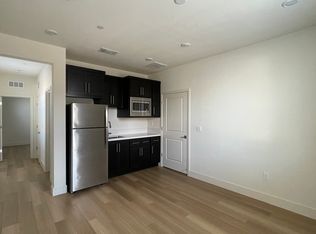 5460 Posner Ave #ADU, Tracy, CA 95377