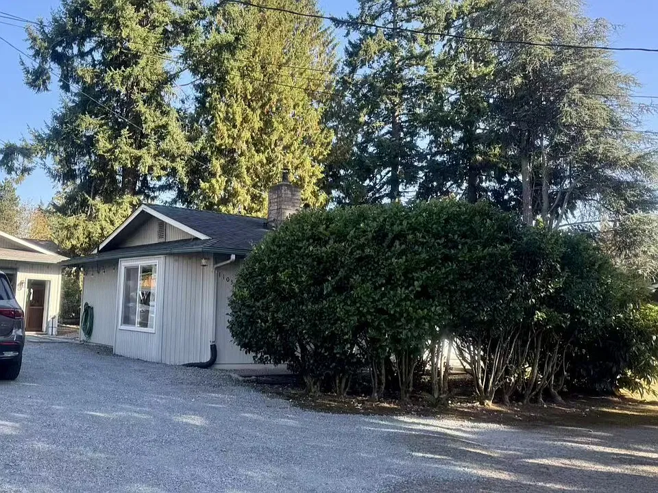 11034 104th Ave NE