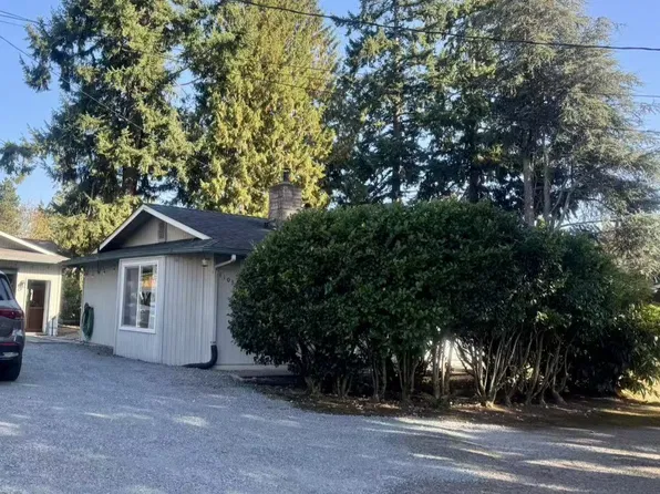 11034 104th Ave NE, Kirkland, WA 98033