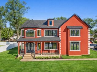 1690 Hamburg Tpke, Wayne Twp., NJ 07470