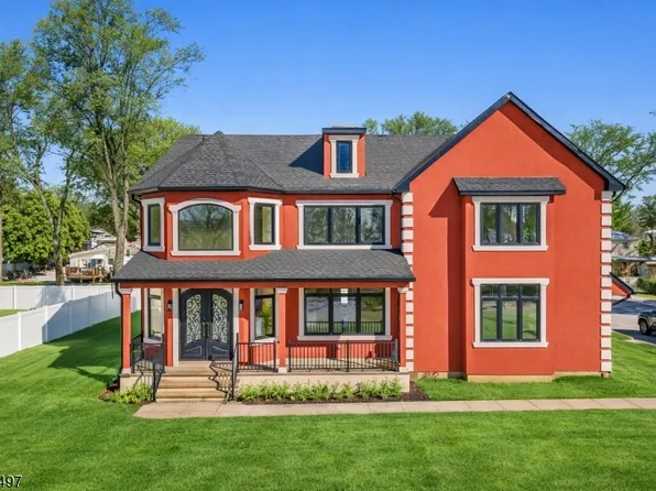 1690 Hamburg Tpke, Wayne Twp., NJ 07470