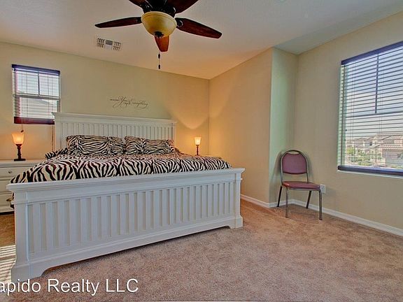 5th image of 2138 W Scully Dr