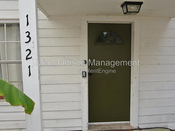 2nd image of 1321 E 38th St