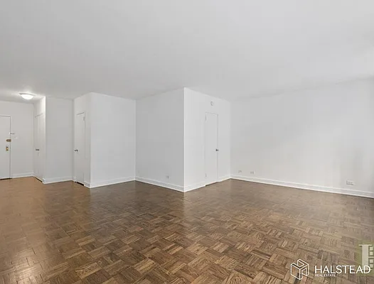 Rented by Halstead Real Estate | media 36