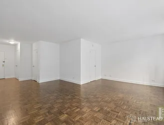 Rented by Halstead Real Estate