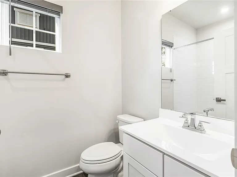 143 Moyer Hill Dr — Photo 20