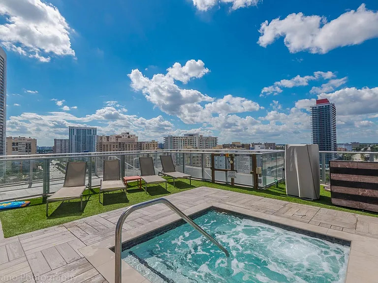 4111 S Ocean Dr #3-ID1049827P — Photo 27