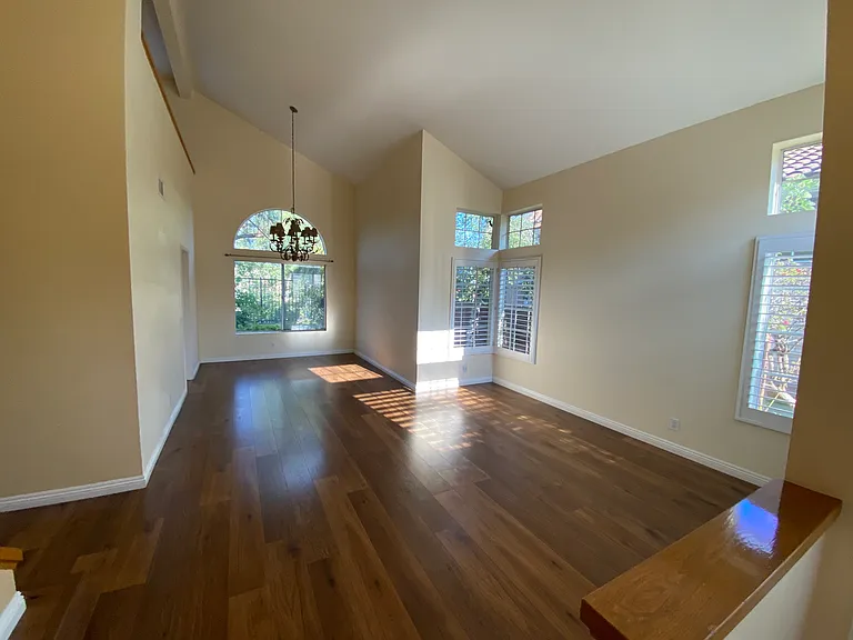 14 Santa Cruz — Photo 6