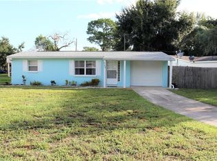 6143 Illinois Ave, New Port Richey, FL 34653