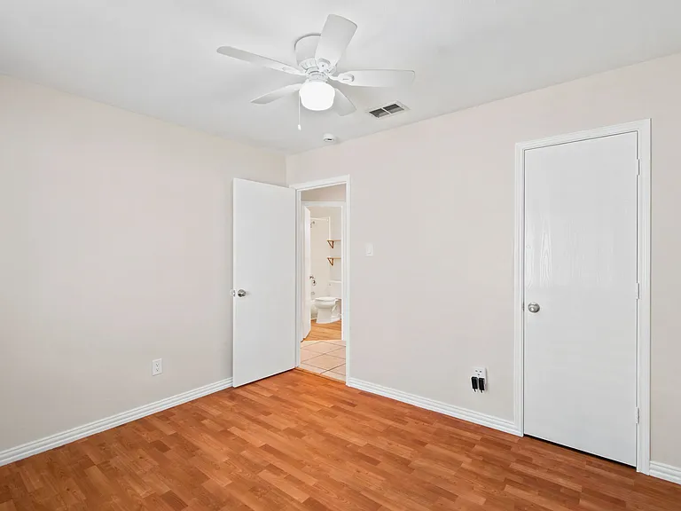 8475 Widgeon Way — Photo 22