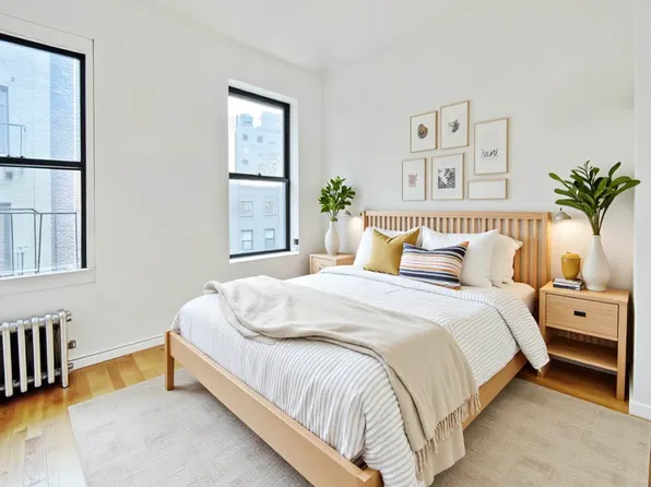 330 East 15th Street image 1 of 8