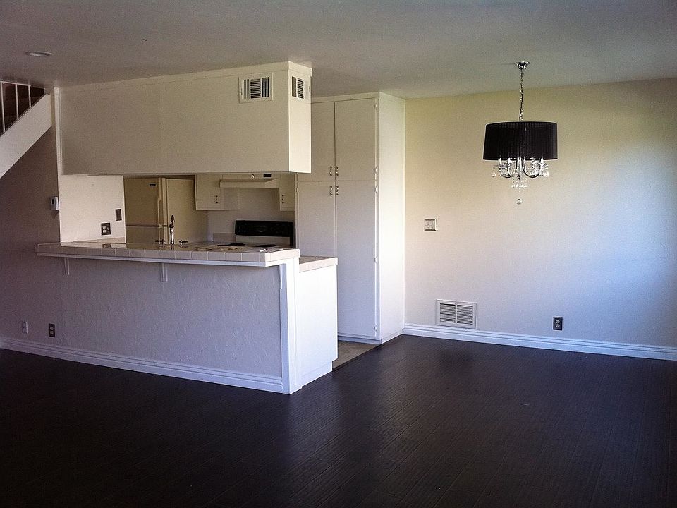 2nd image of 5497 Tyhurst Walkway APT 2