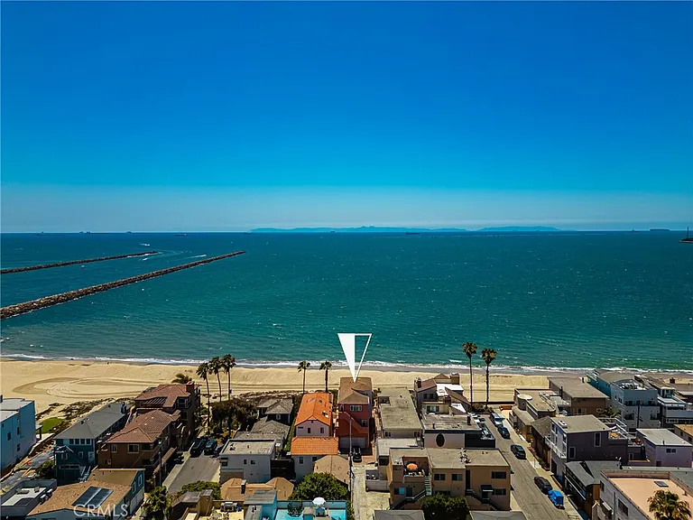 6915 E Seaside Walk — Photo 2