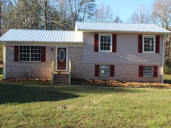 6801 Sunny Dell Dr, Bessemer, AL 35023