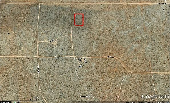 1st image of 1339 E Capistrano Dr
