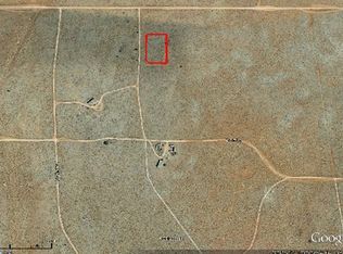 1339 E Capistrano Dr, Williams, AZ 86046