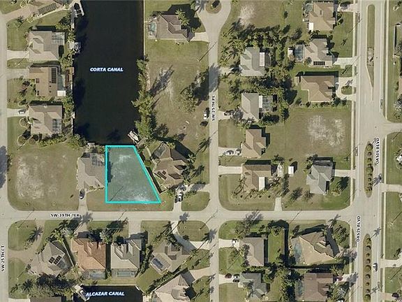 2nd image of 2523 SW 39th Ter